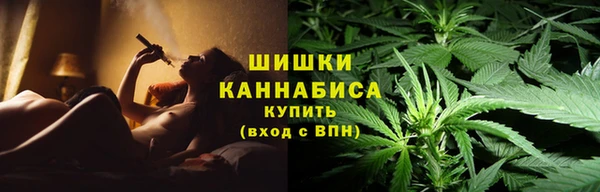 первитин Арсеньев