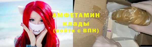 ГАЛЛЮЦИНОГЕННЫЕ ГРИБЫ Баксан