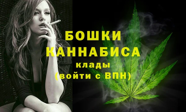 первитин Арсеньев