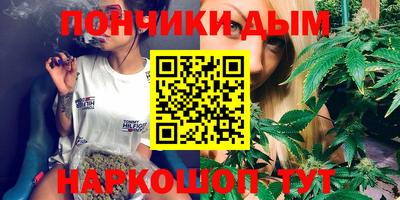 амф Кулебаки