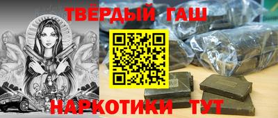 амф Кулебаки