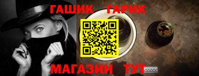 шишки Кумертау